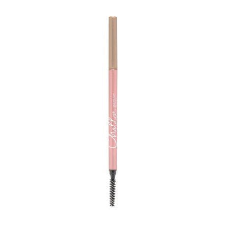 Eyebrow Pencil Eyebrow Color Pencil - Tantalizing Taupe - Full Size - 1.4 ml 1