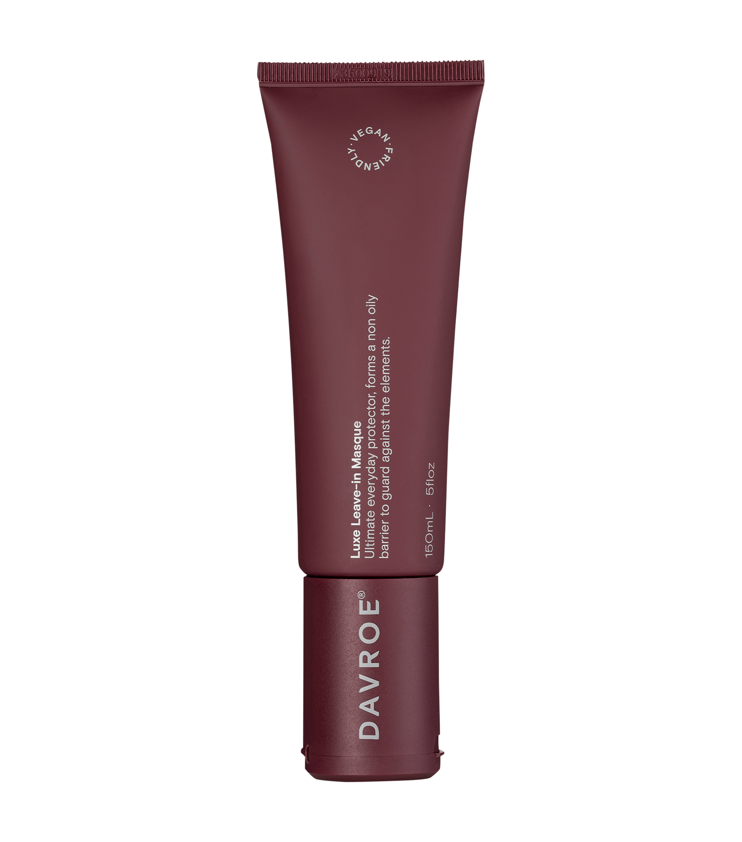 Luxe Leave-In Masque Luxe Leave-In Masque 1