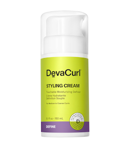 DevaCurl Styling Cream 5.1 oz DevaCurl Styling Cream 5.1 oz 1