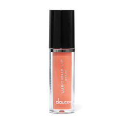 DOUCCE Luscious Lip Stain Luscious Lip Stain - Steaming Red (606) - Deluxe - 1.75ml 11