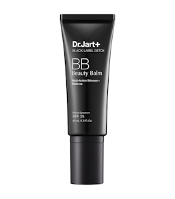 Dr. Jart+ Black Detox Beauty Balm (new formula) Dr. Jart+ Black Detox Beauty Balm (new formula) 1