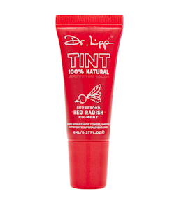 Dr. Lipp Moisturising Colour Tint Sweet Potato Lip Tint - Deluxe - 3ml 1