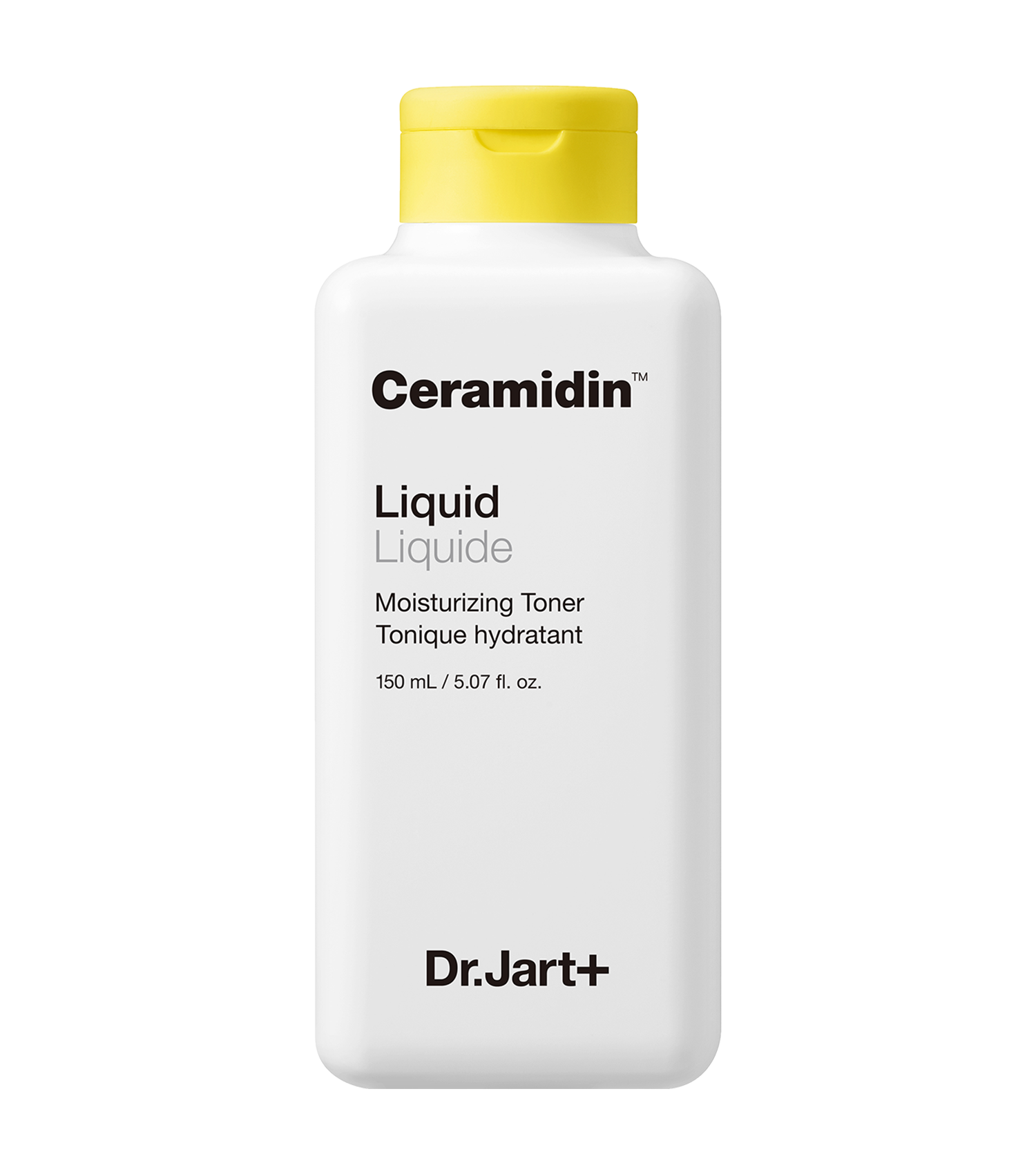 Dr. Jart+ Ceramidin Liquid (NEW) Dr. Jart+ Ceramidin Liquid (NEW) 1