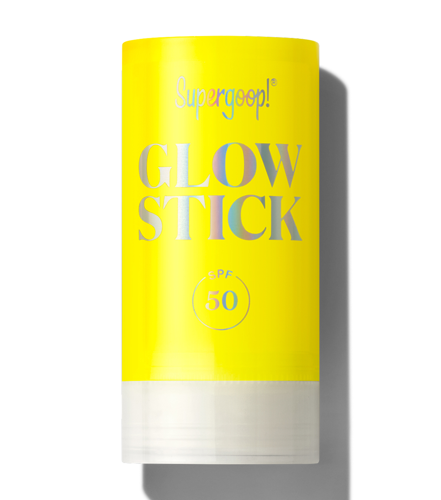 Glow Stick SPF 50  1