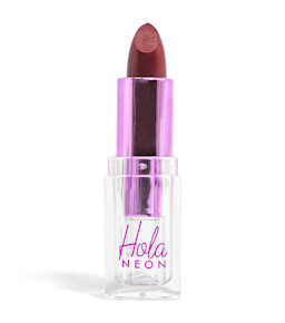 Hola Neon Lipstick Balm Lipstick balm - Wine Me 2