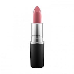 M·A·C Cosmetics Cremesheen Lipstick  3