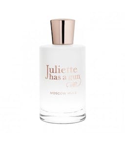 Juliette Has A Gun Moscow Mule Eau de Parfum, 3.3 fl oz  2