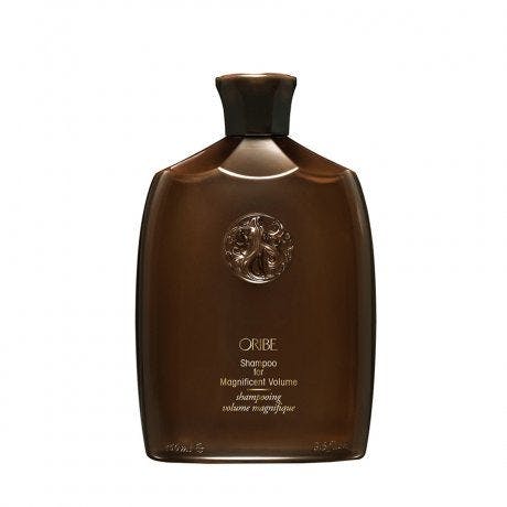 undefined Oribe Shampoo for Magnificent Volume  1