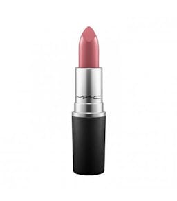 M·A·C Cosmetics Cremesheen Lipstick  2