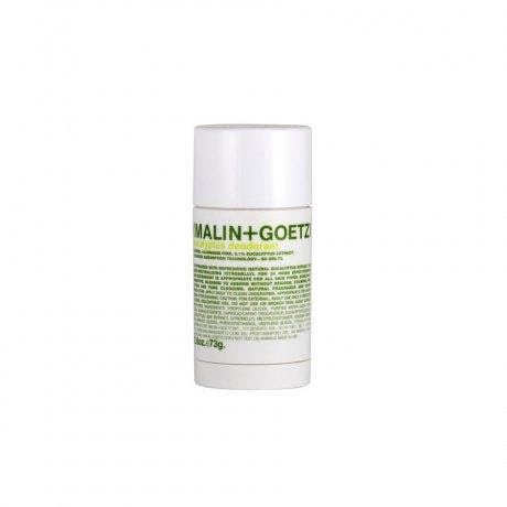 (MALIN + GOETZ) Eucalyptus Deodorant (MALIN + GOETZ) Eucalyptus Deodorant 1