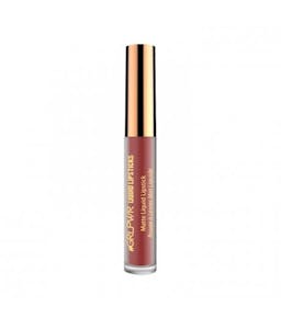 The Beauty Crop GRLPWR Liquid Lipstick  4