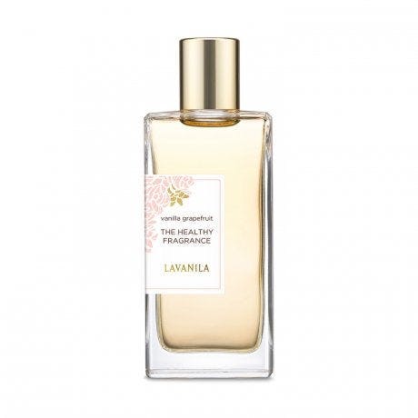 Lavanila The Healthy Fragrance -Vanilla Grapefruit