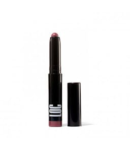 Vibrant Matte Lipstick  2