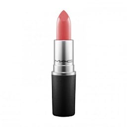 M·A·C Cosmetics Retro Matte Lipstick Retro Matte Lipstick - Runway Hit 2