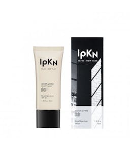 IPKN Moist & Firm Beauty Balm SPF 45  6