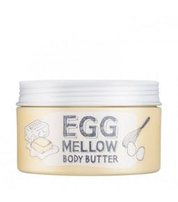 Egg Mellow Body Butter  2