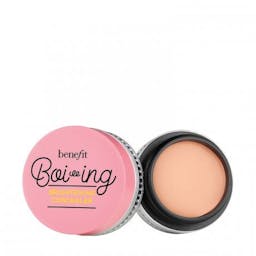 Benefit Cosmetics Boi-ing Brightening Concealer  8