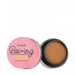 Benefit Cosmetics Boi-ing Brightening Concealer Boi-ing Brighten Concealer - Shade 05 2