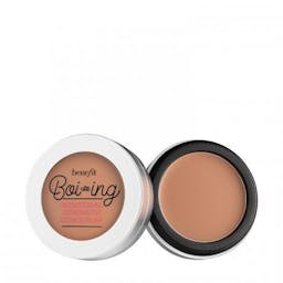 Boi-ing Industrial Strength Full Coverage Cream Concealer Boi-ing Industrial Concealer - Shade 06 2