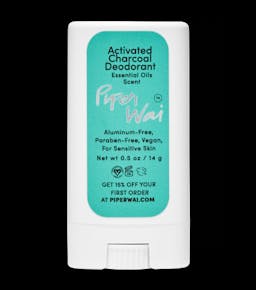 BB Samplers & Kits - Skincare & Body The Clean Deodorant Try-it Kit 2.0  6