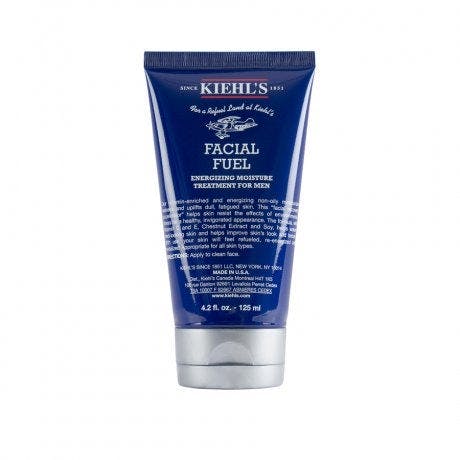 Kiehl's Facial Fuel Moisturizer - 4.2 oz