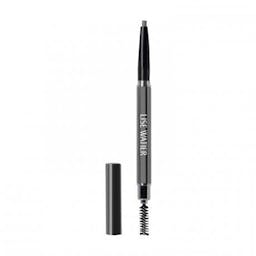 Lise Watier Double Definition Automatic Brow Liner  5