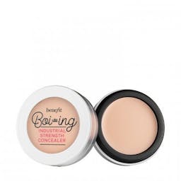Boi-ing Industrial Strength Full Coverage Cream Concealer  9
