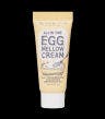 Egg Mellow Cream Firming Moisturizer  3