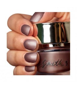 Smith & Cult Nailed Lacquer - 1972  2