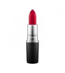 M·A·C Cosmetics Retro Matte Lipstick  4