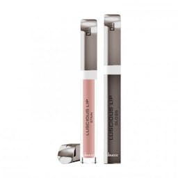 DOUCCE Luscious Lip Stain  10