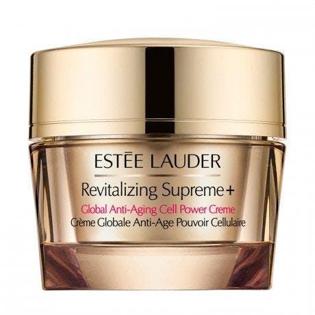 Revitalizing Supreme+ Global Anti-Aging Cell Power Creme Revitalizing Supreme Global Anti-Aging Creme - Packette 1