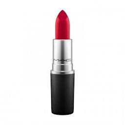 M·A·C Cosmetics Retro Matte Lipstick Retro Matte Lipstick - Ruby Woo 3