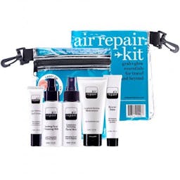 Air Repair The Air Repair Kit Air Repair The Air Repair Kit 1