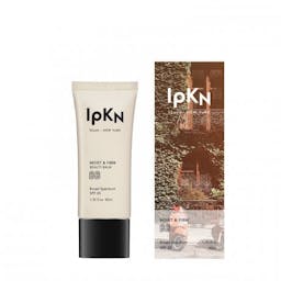 IPKN Moist & Firm Beauty Balm SPF 45 Moist & Firm BB Cream 05 - Medium/Tan 1