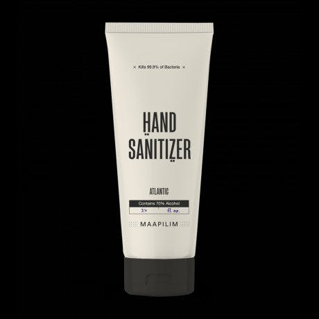 Maapilim Hand Sanitizer  1