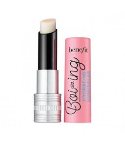 Benefit Cosmetics Boi-ing Hydrating Concealer  4