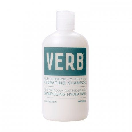 Hydrating Shampoo Hydrating Shampoo 1