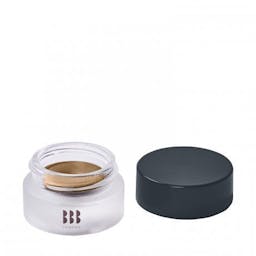 BBB London Brow Sculpting Pomade Brow Sculpting Pomade - Chai 4