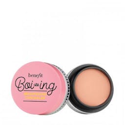 Benefit Cosmetics Boi-ing Brightening Concealer Boi-ing Brightening Concealer (Erase Paste) - Medium 4