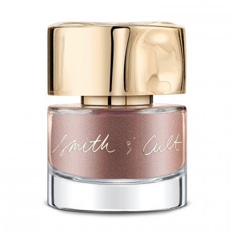 Smith & Cult Nailed Lacquer - 1972  1