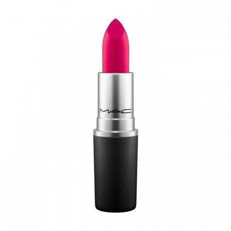 M·A·C Cosmetics Retro Matte Lipstick Retro Matte Lipstick -All Fired Up 1
