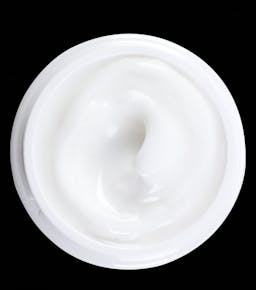 Kiehl's Ultra Facial Cream - 50mL  2