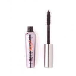 Benefit they're Real! Mascara  2