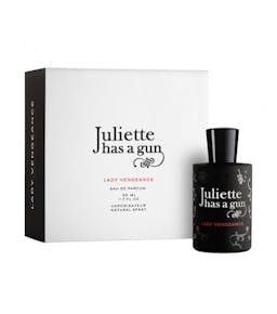 Juliette Has a Gun Lady Vengeance - 50 ml  2
