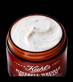 Kiehl's Powerful Wrinkle Reducing Cream - 50mL  2