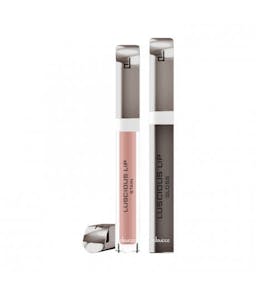 DOUCCE Luscious Lip Stain  9