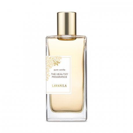 Lavanila The Healthy Fragrance - Pure Vanilla  1