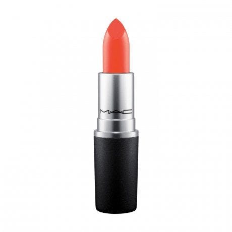 M·A·C Cosmetics Cremesheen Lipstick  1