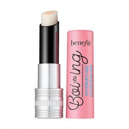 Benefit Cosmetics Boi-ing Hydrating Concealer  6